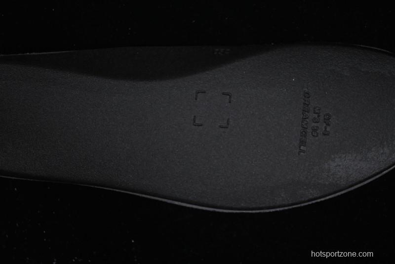 Nike Air Jordan 1 High OG "Midnight Navy" Basketball Shoes with Full Leather Construction - DZ5485-401