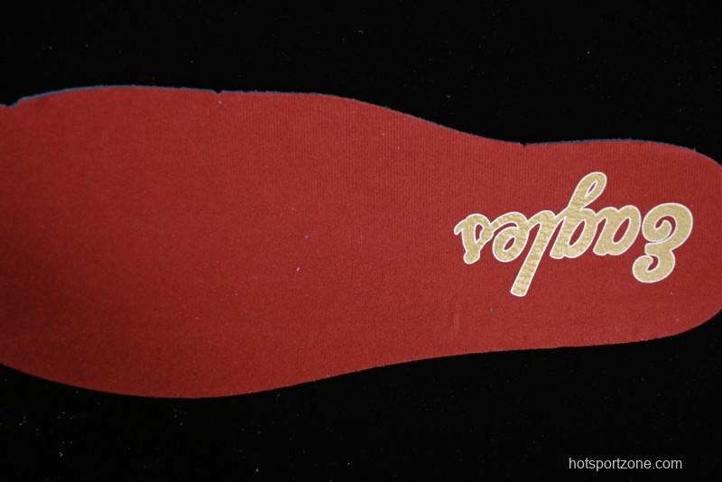 New Balance 9060 Retro Casual Running Shoes with ABZORB Cushioning Technology - U9060EGL