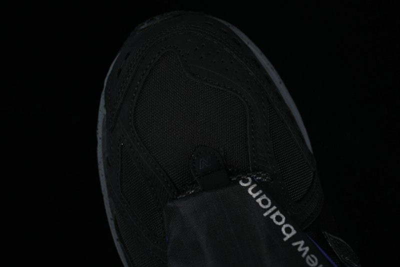 New Balance 1906 Series Retro Dad Style Casual Running Shoes - M1906ROC