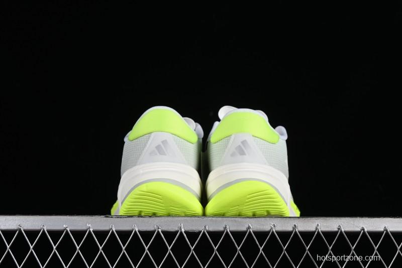 Adidas Supernova Rise M TE1683 Lightweight Running Shoes with Dreamstrike+ Midsole