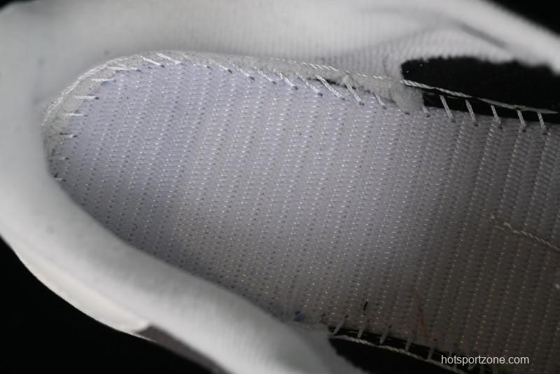 Adidas Originals Campus 00s IF8766 College Series Retro Casual Sneakers - IF8766