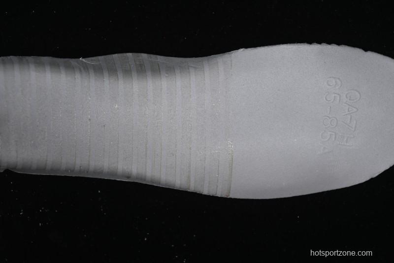 Nike Air Force 1 '07 Low "Grandma Christmas" Limited Edition Custom Casual Sneakers - FZ5068-616