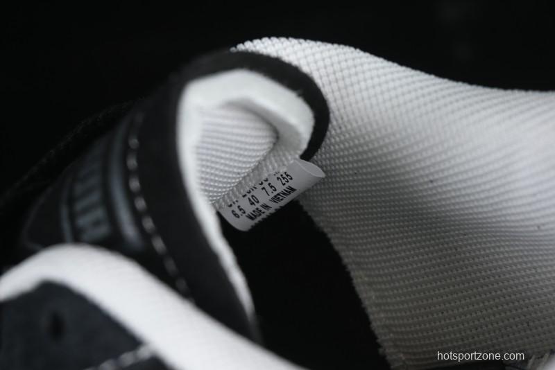 Puma Palermo Special Retro Casual Sneakers - 396841-04