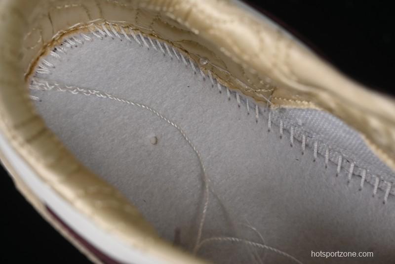 Nike Dunk Low Year of the Snake Limited Edition Low-Top Casual Sneakers - HV5991-171