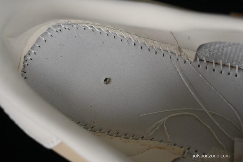 Adidas Originals Superstar Casual Sneakers with Shell Toe Design - IE3039