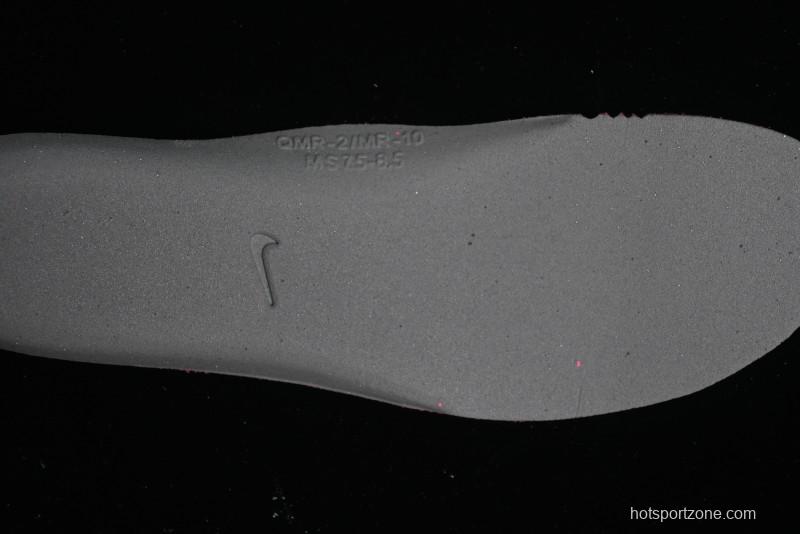 Nike Zoom Rival Fly 3 Lightweight Comfortable Cushioned Low-Top Casual Running Shoes - CT2405-606