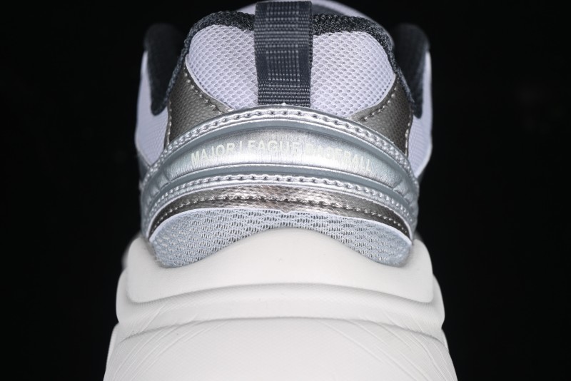 New York Yankees MLB Speed Runner Height-Increasing Platform Sneakers - 3ARNA065N07GRL