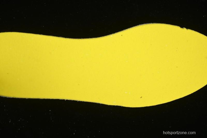 Adidas Forum 84 Low Retro Basketball Shoes - IE7218