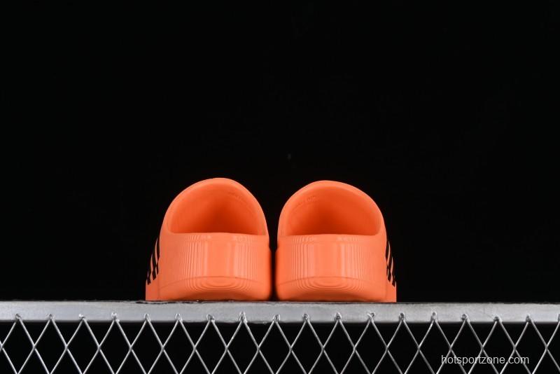 Adidas Originals AdiFOM Superstar Mule - JP5686