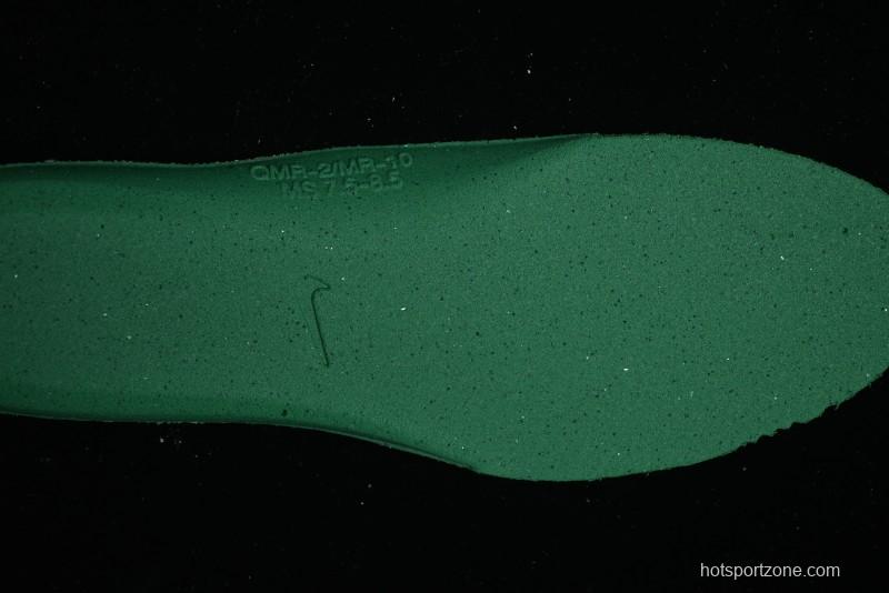 Nike Air Zoom Pegasus 40 Breathable Mesh Running Shoes - DV3853-006