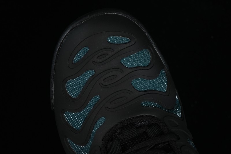 Nike Air Max Plus Drift Running Shoes with Air Cushion Technology - FD4290-006