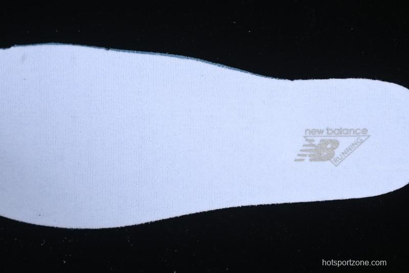 New Balance 9060 Retro Casual Running Shoes with ABZORB Cushioning - U9060ECA