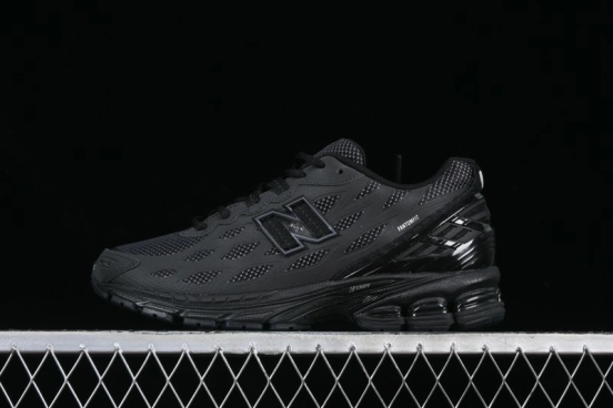 New Balance 1906 Series Retro Dad Style Casual Running Shoes - U1906WFD
