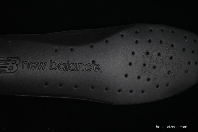 New Balance 2010 Series Retro Casual Running Shoes - U2010NB4