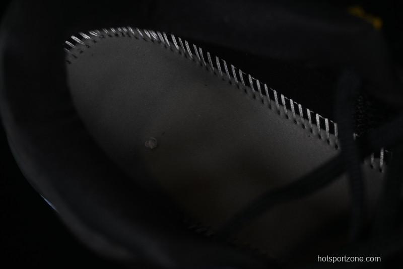 Nike Zoom Kobe V Protro Low Basketball Shoes with AIR ZOOM TURBO Sole - IB4481-500