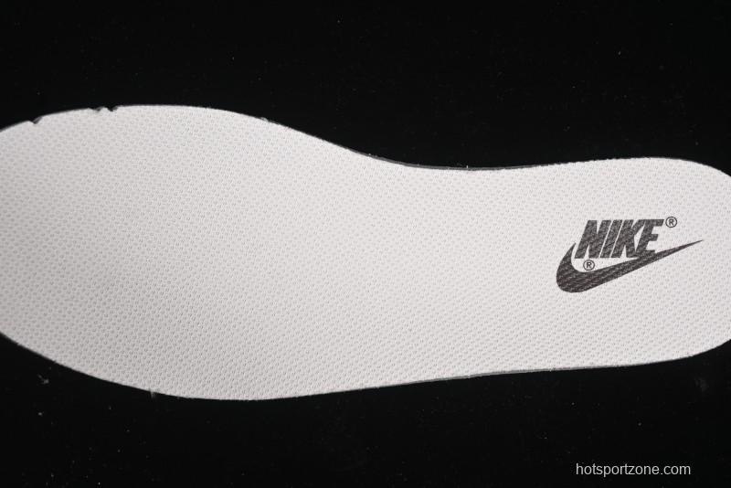 Nike SB Dunk Low Dior Collaboration Cream Coffee Floral Swoosh Anniversary Custom Low-Top Casual Sneakers - DJ2024-097