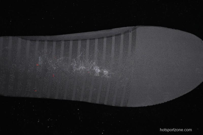 Nike Court Borough Low Retro Breathable Casual Sneakers - AQ1774-101