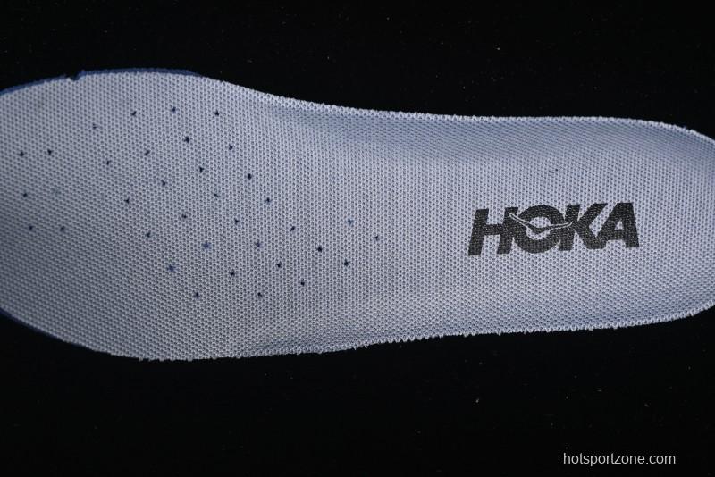 HOKA ONE ONE Bondi 9 Performance Cushioning Running Shoes - 1162011 WNCL