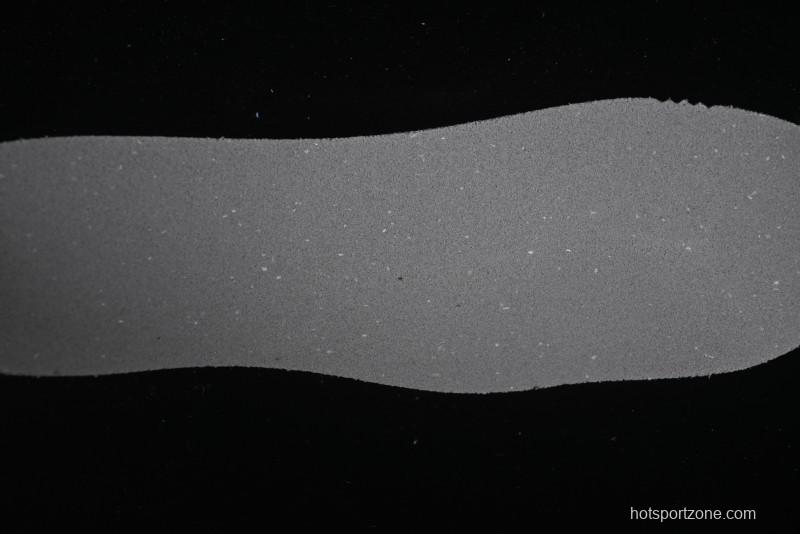 Puma Speedcat Lifestyle Low-Top Sneakers for Racing Enthusiasts - 397397-01