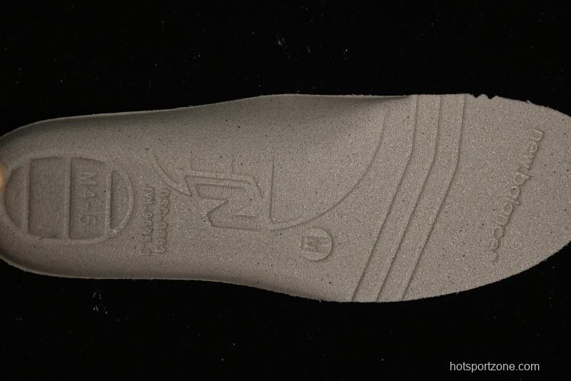 New Balance 1906 Series Retro Dad Style Casual Running Shoes - M1906RQA