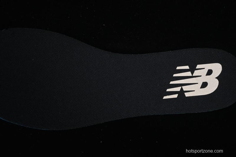 New Balance 327 Series Retro Casual Running Shoes - MS327HR1