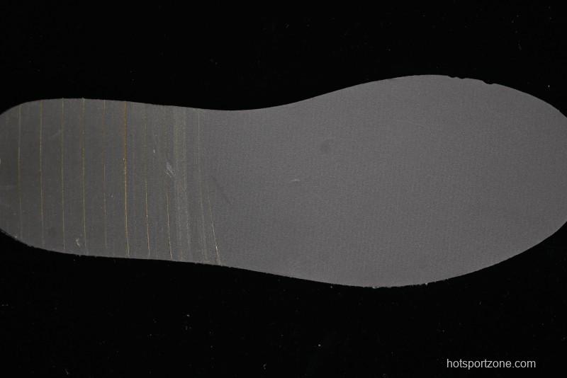 Nike Dunk Low SB Casual Sneakers with Deconstructed Laces and Ribbon Bow Design - DH9765-102