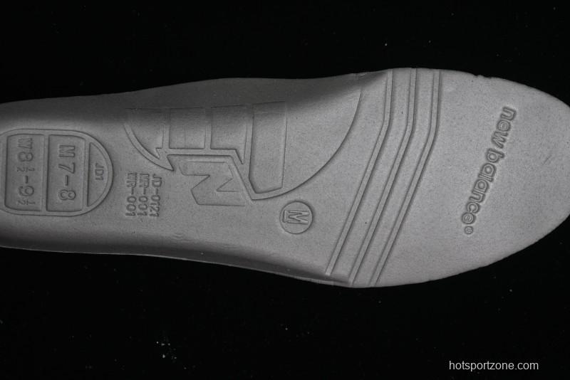 New Balance 1906 Series Retro Dad Style Casual Running Shoes - M1906DH