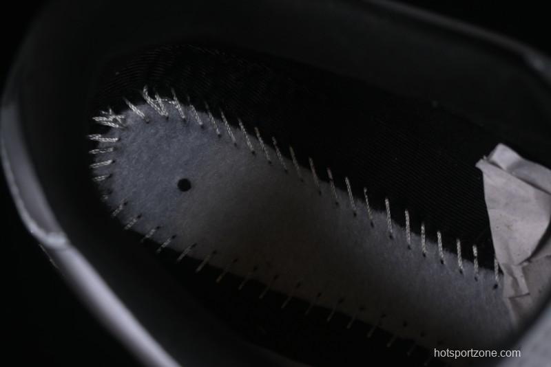 Nike Classic Cortez Leather Retro Running Shoes - HQ3490-099