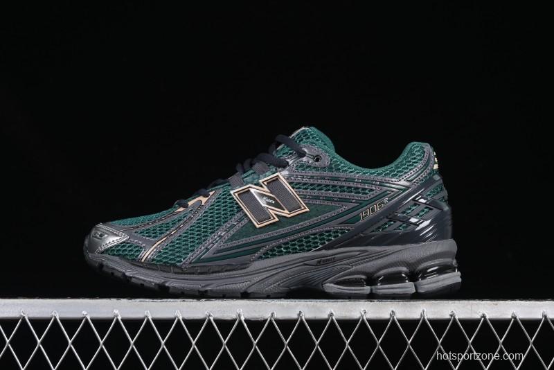 New Balance 1906 Series Retro Dad Style Casual Running Shoes - M1906RZM