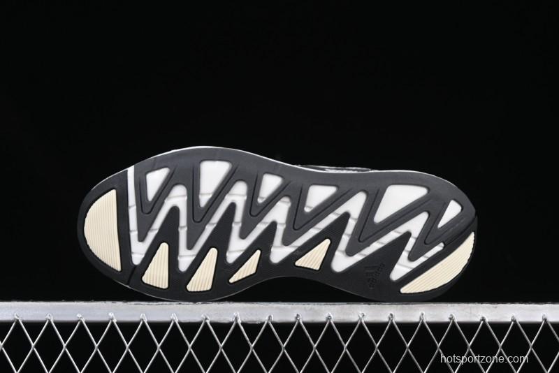 Adidas Adizero Aruku Running Shoes with Swirlfoam Cushioning - JQ7391