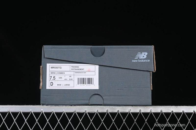 New Balance 530 Series Retro Casual Running Shoes - MR530TG