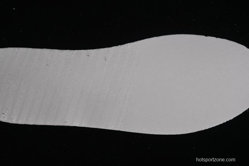 Nike SB Dunk Low White Red Colorway Low-Top Casual Skateboarding Shoes - DV0831-102