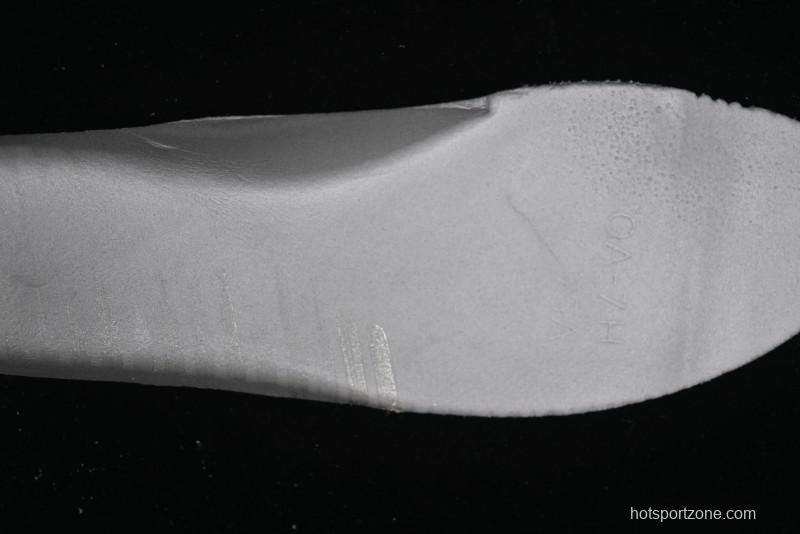 Nike Air Force 1 '07 Low BMW Collaboration Sky Blue White Low-Top Casual Sneakers - DM6688-017