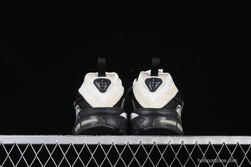 Adidas Song For The Mute x Ad Originals Adistar Cushion Retro Comfortable Anti-Slip Lifestyle Sneakers - JH9007