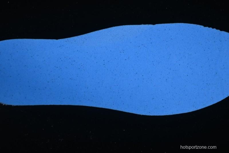 Joe Freshgoods x New Balance 9060 Retro Running Sneakers with ABZORB Cushioning - U9060FLP