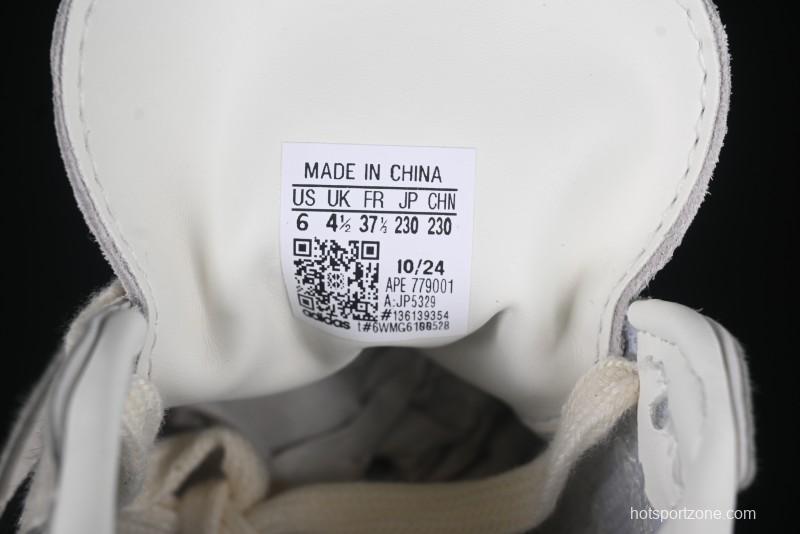 Adidas Samba OG Casual Sneakers - JP5329