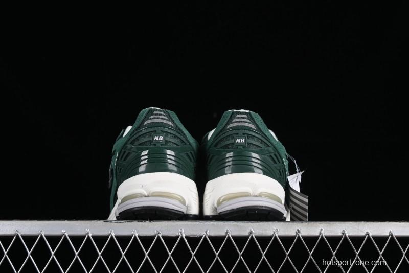 New Balance 1906 Series Retro Dad Style Casual Running Shoes - M1906RX