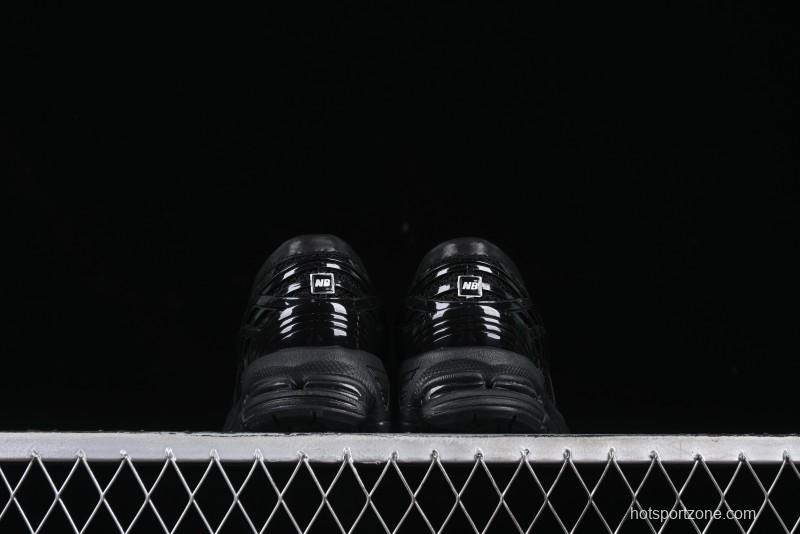 New Balance 1906 Series Loafers Casual Shoes with T-Beam Support and Exposed Cushioning - U1906LAI