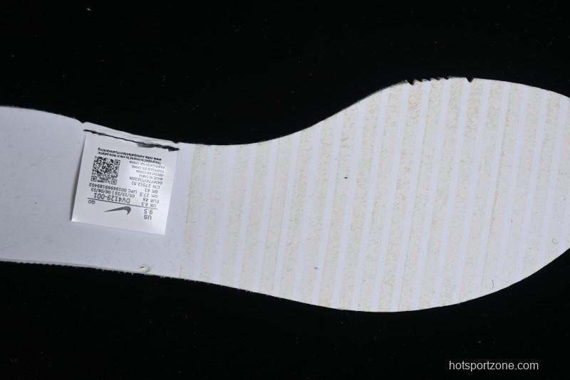 Nike ZoomX Vaporfly NEXT% 3 Marathon Series Foam Ultra-Lightweight Cushioned Running Shoes - DV4129-001