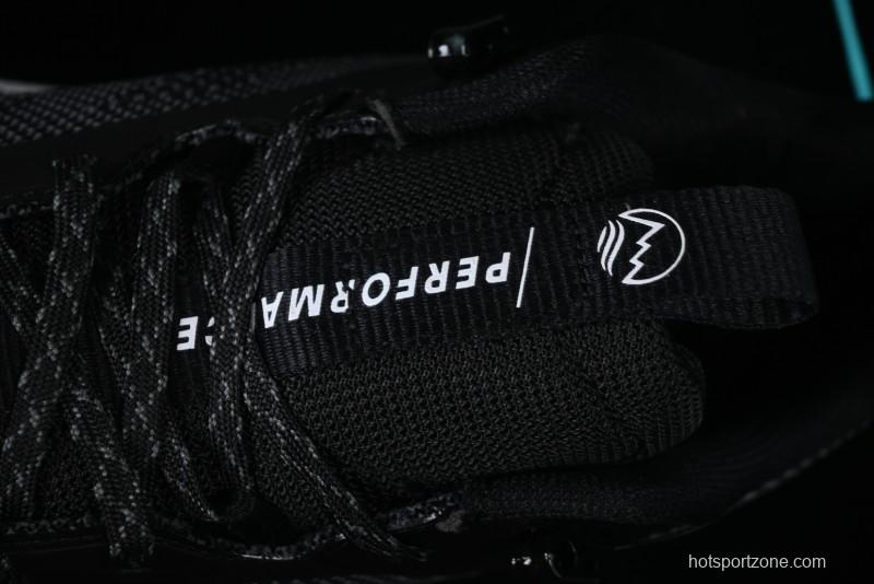 Timberland Outdoor Sports Hiking Casual Shoes - TB0A6DJKETP