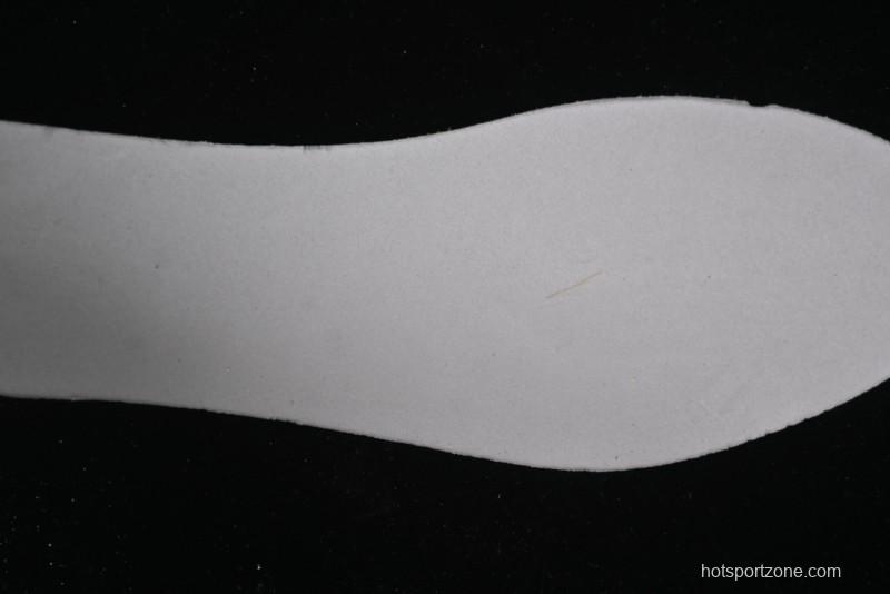 Nike SB Force 58 Retro Skate Shoes - DV5477-402