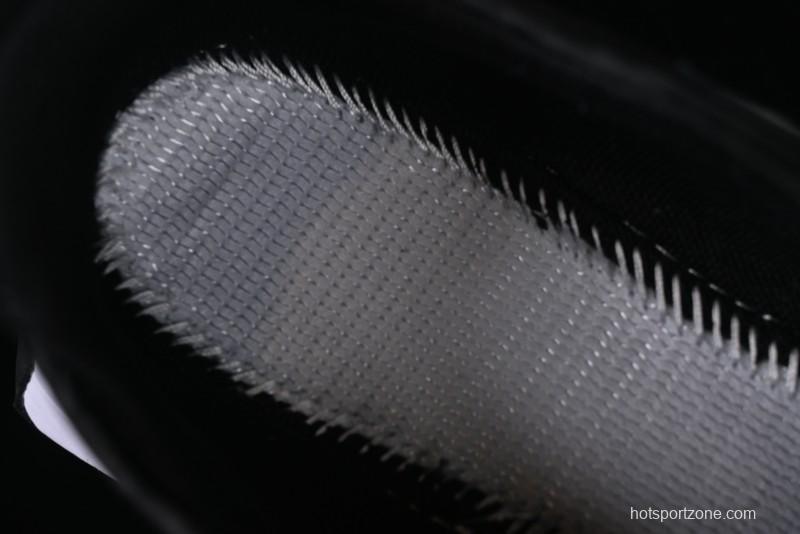 New Balance 327 Series Retro Casual Running Shoes - MS327CBW