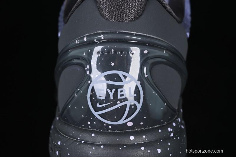 Nike Kobe VI Protro 6 Men's Performance Basketball Shoes - DM2825-001