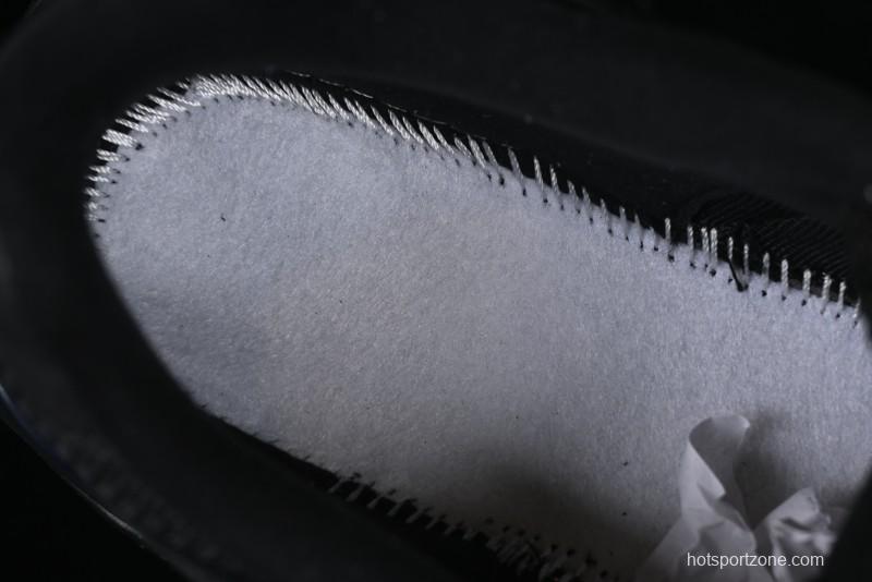 New Balance 9060 Retro Casual Running Sneakers with ABZORB Cushioning Technology - U9060BPM