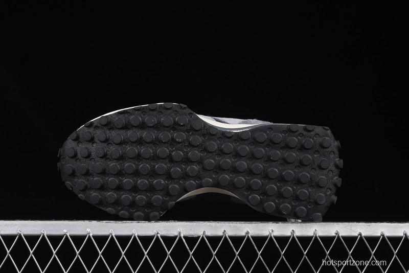 New Balance MS327 Series Retro Casual Running Shoes - U327WTG