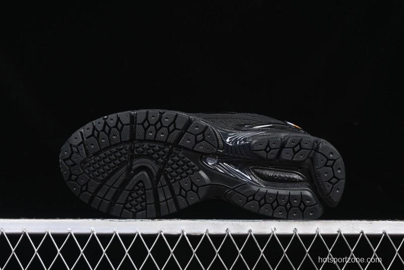 New Balance 1906 Series Retro Dad Style Casual Running Shoes - U1906RWF