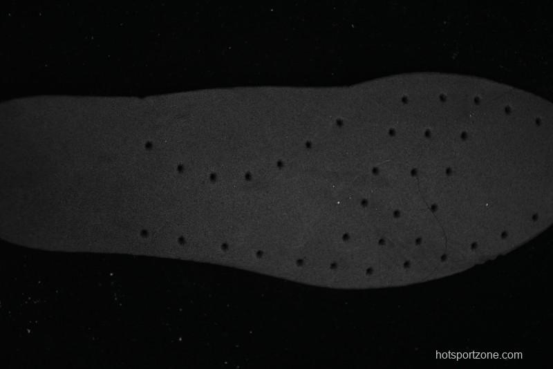 New Balance 509 Series Retro Casual Running Shoes - U509E1