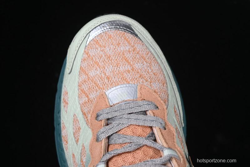 New Balance 1906 Series Retro Dad Style Casual Running Shoes - U1906WFB