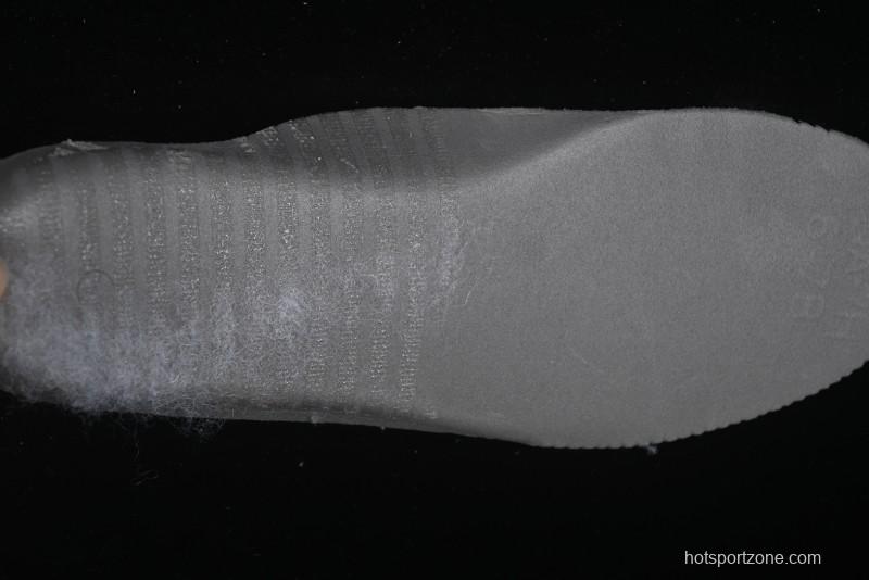 Nike Air Force 1 '07 Low Casual Sneakers with Erciyuan Hand-Painted Graffiti Lingzhu Aobing Design - HF0022-010