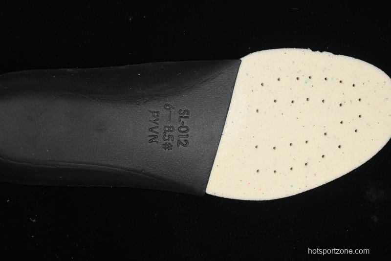 Salomon XA PRO 3D Trail Running Shoes with SENSIFIT and 3D ADVANCED CHASSIS - 477920-25